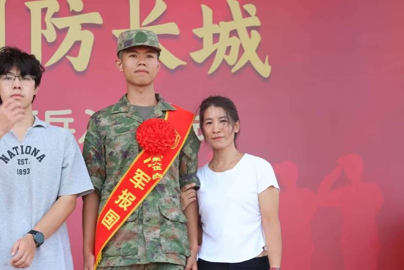 微信图片_20250918185103_114_30