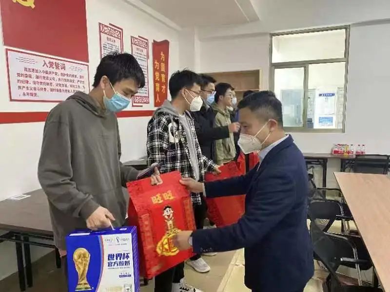 william威廉亚洲官方