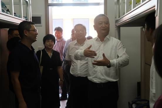 说明: D:\2025年新闻报道、照片\书记视察\208A4729.JPG