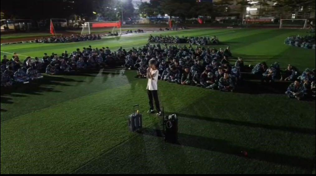 william威廉亚洲官方