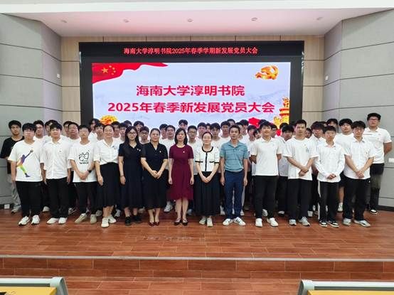 说明: f364cf694f14db8c4c2451efc1c951a