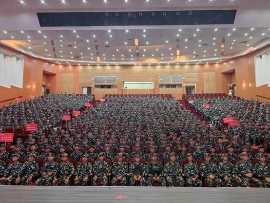 william威廉亚洲官方