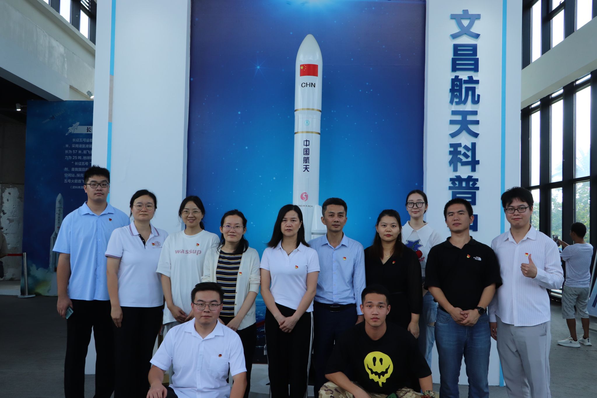 william威廉亚洲官方