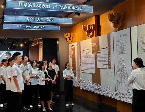 说明: 000c16cdaa2e0e9136babd47e1cc94d