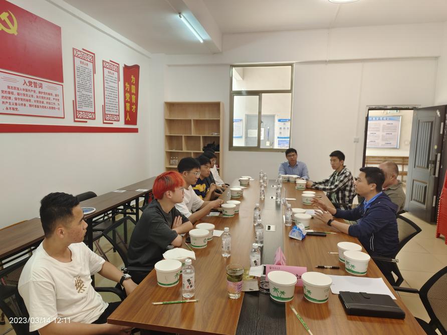 william威廉亚洲官方