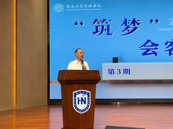 01b953dfca83c865f1aecb33cabe5c7