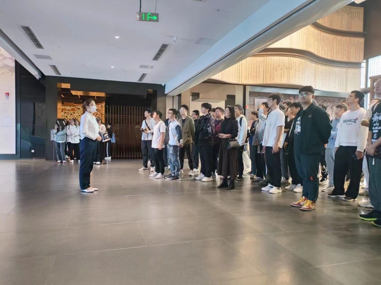 william威廉亚洲官方