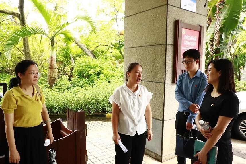 william威廉亚洲官方