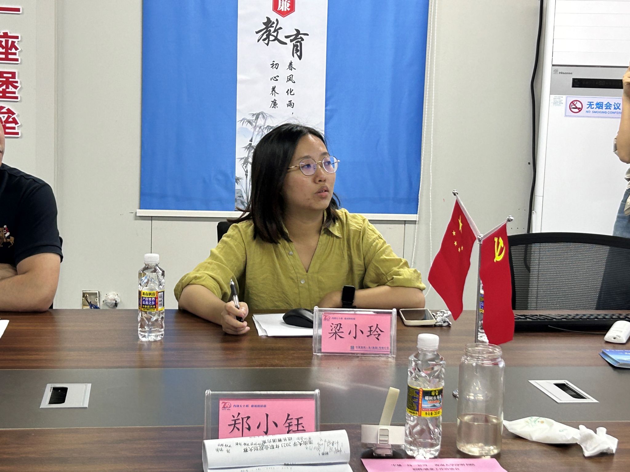 william威廉亚洲官方