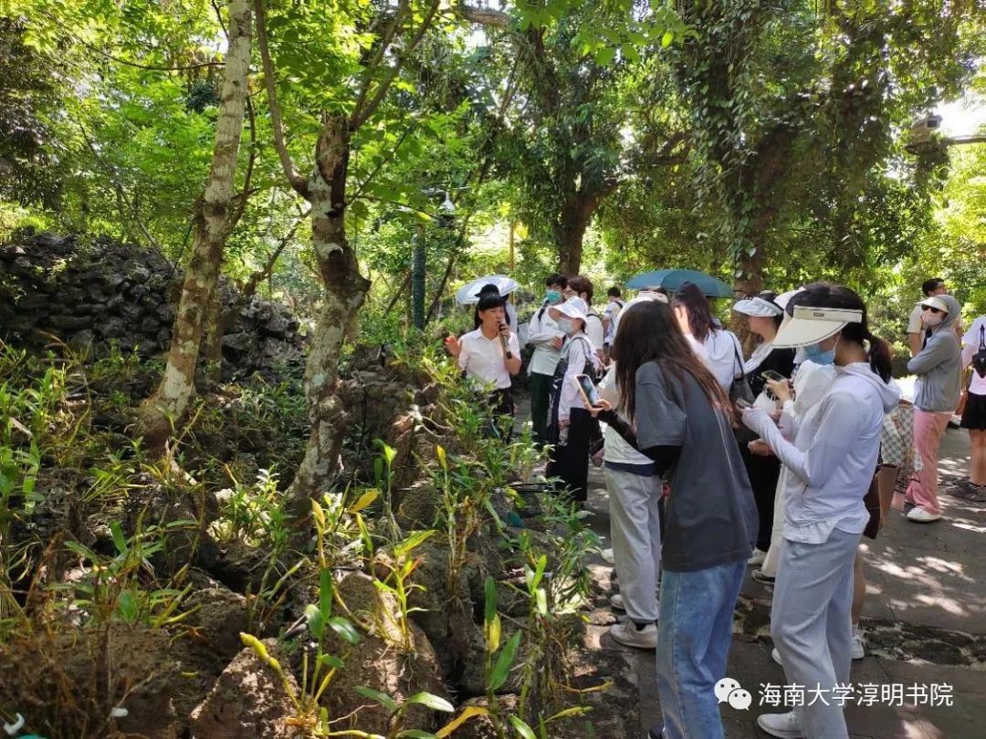 william威廉亚洲官方