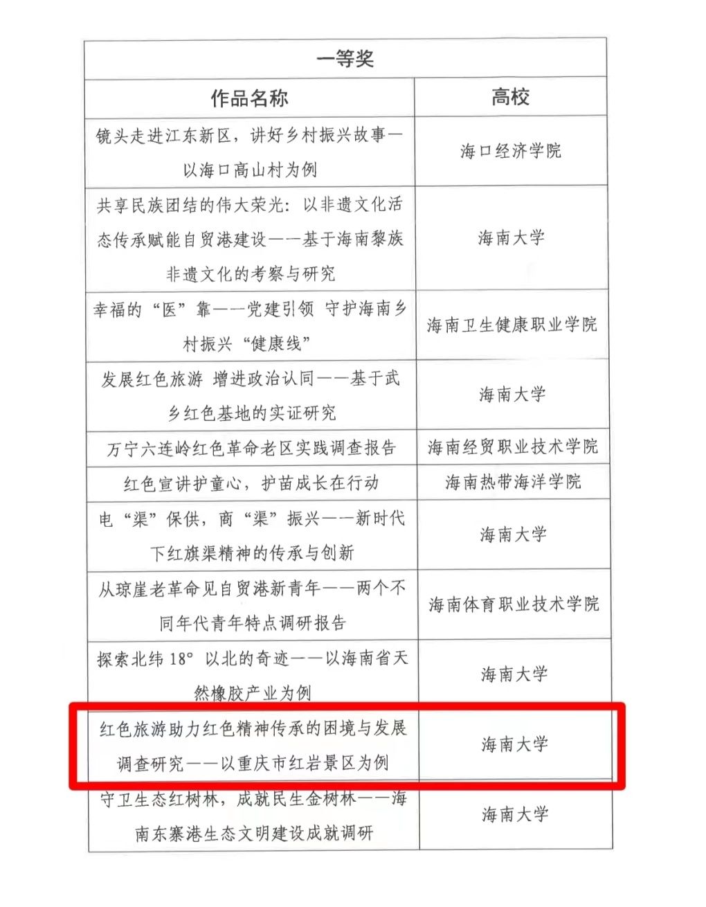 william威廉亚洲官方