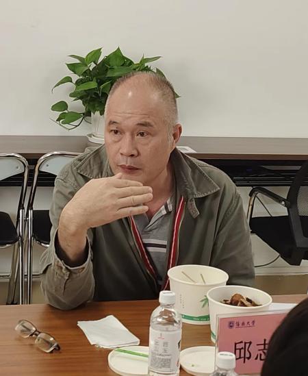 william威廉亚洲官方