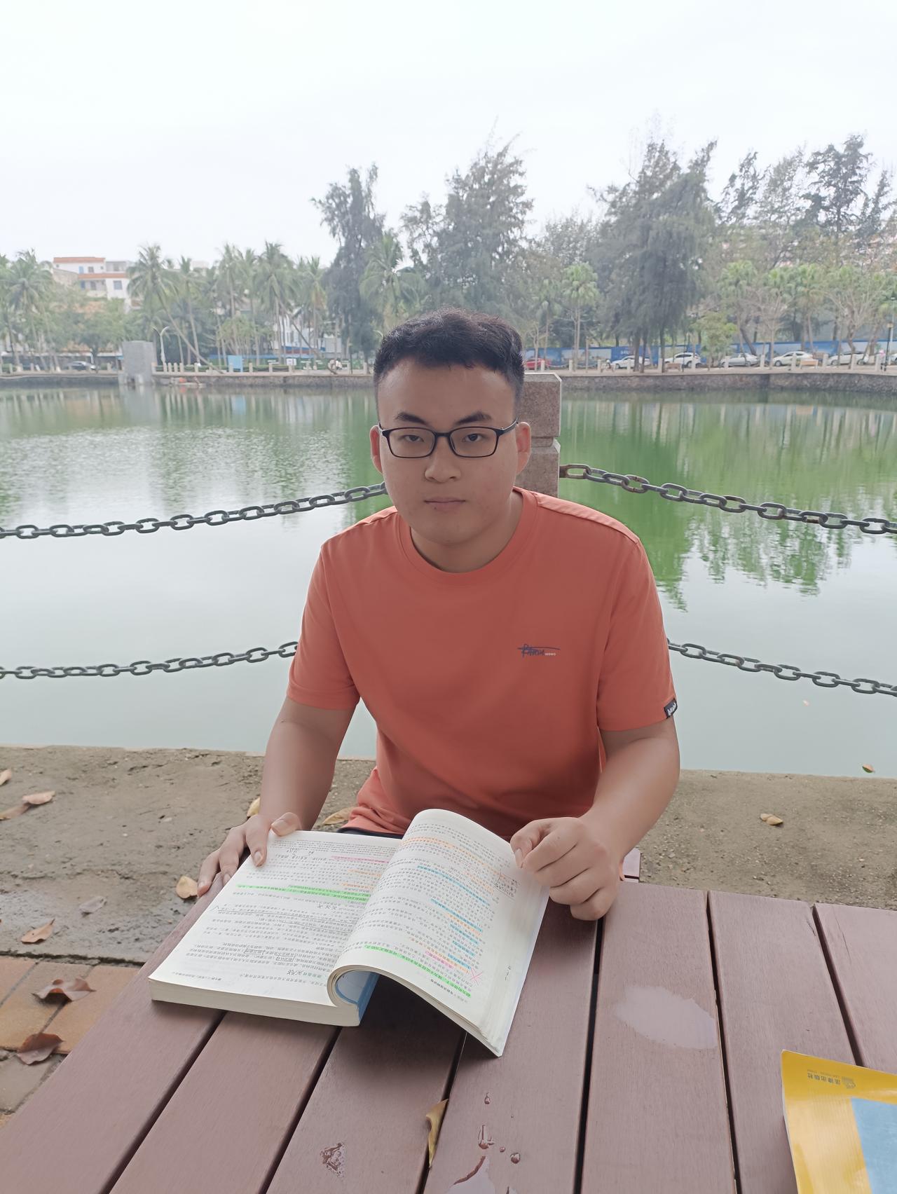 william威廉亚洲官方