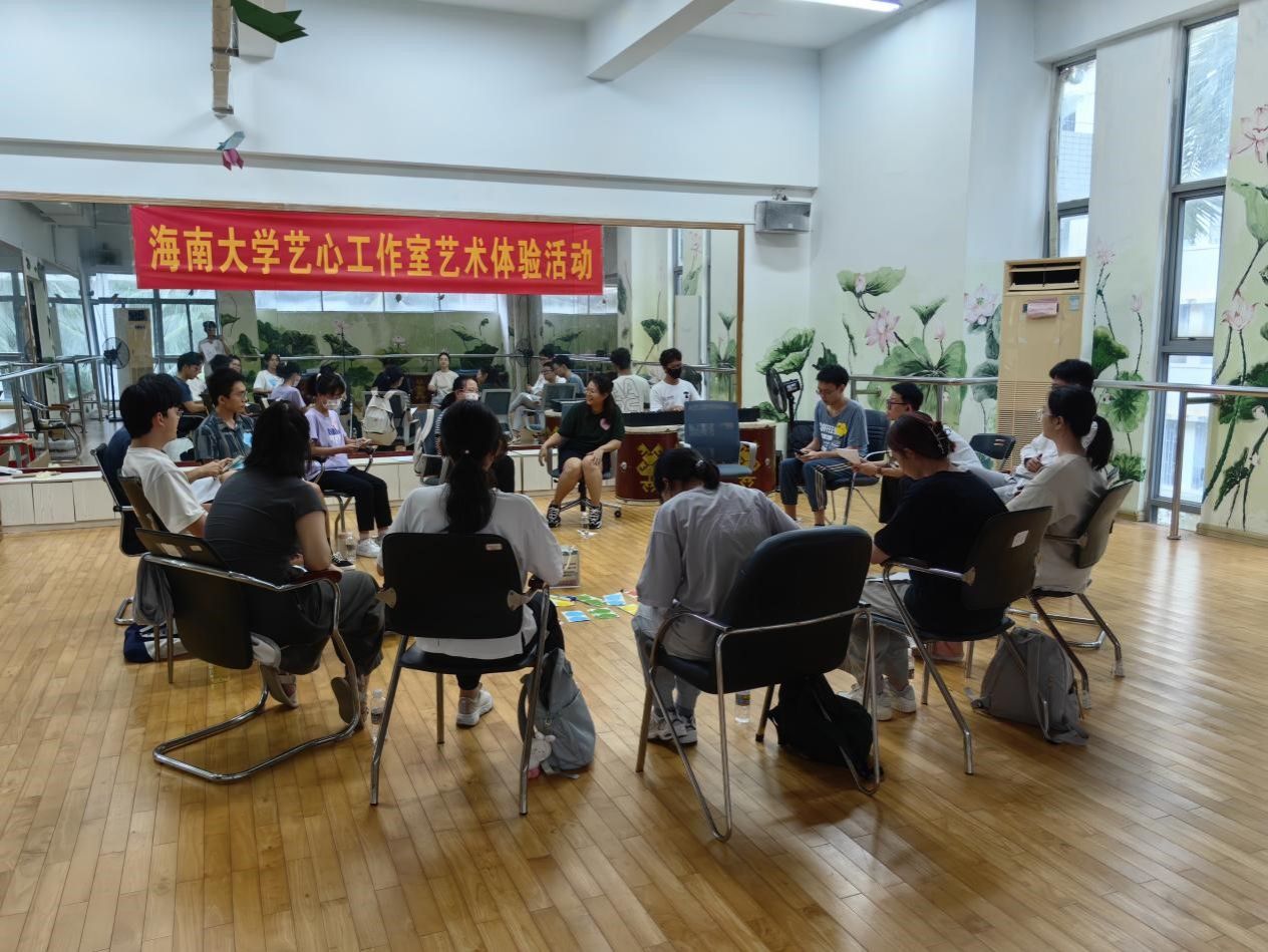 william威廉亚洲官方