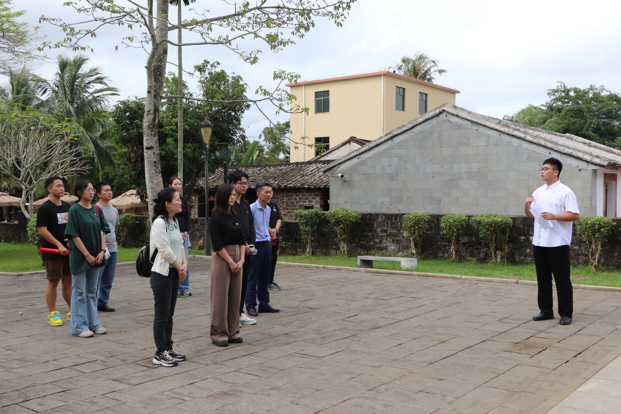 william威廉亚洲官方