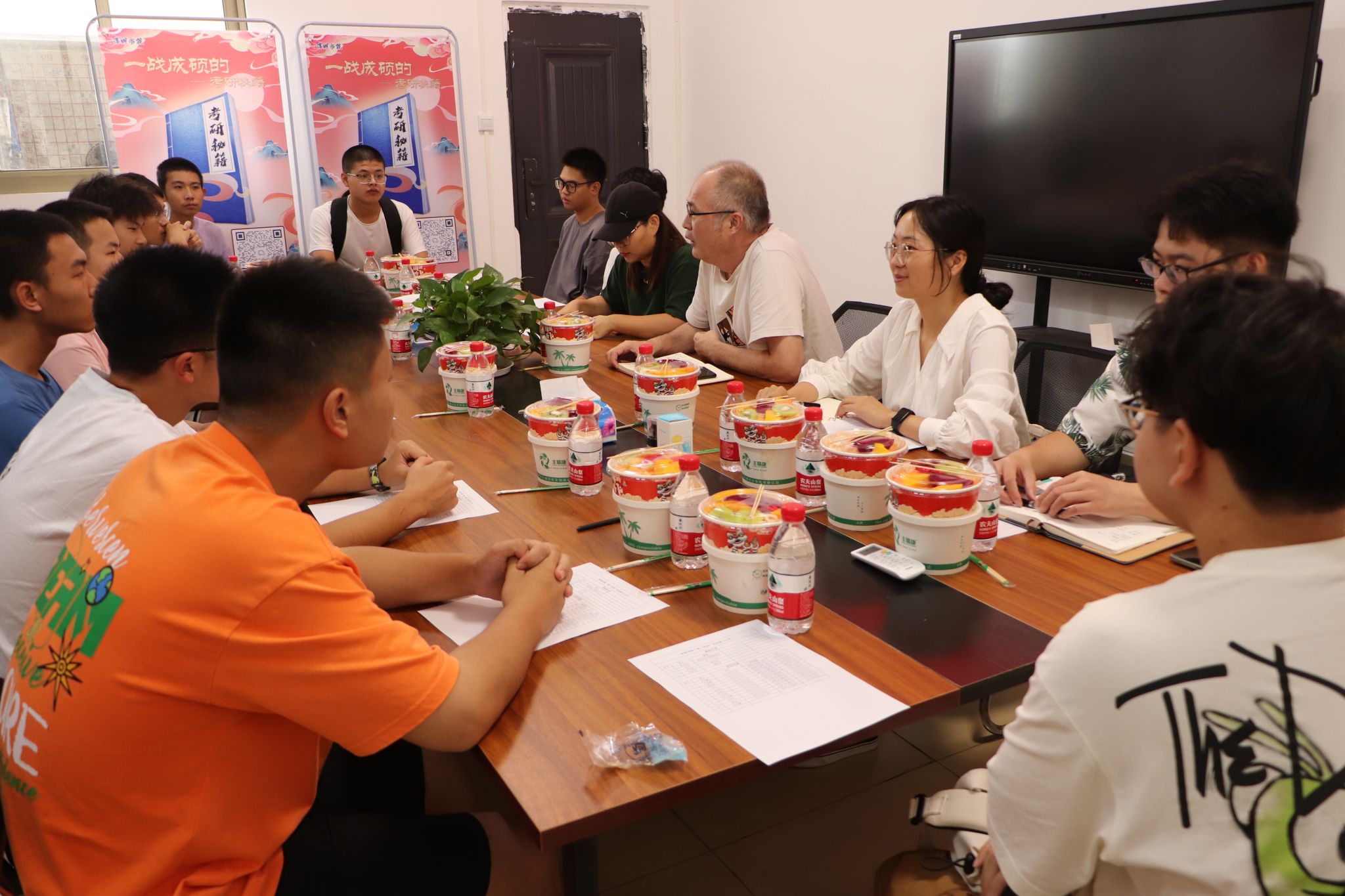 william威廉亚洲官方