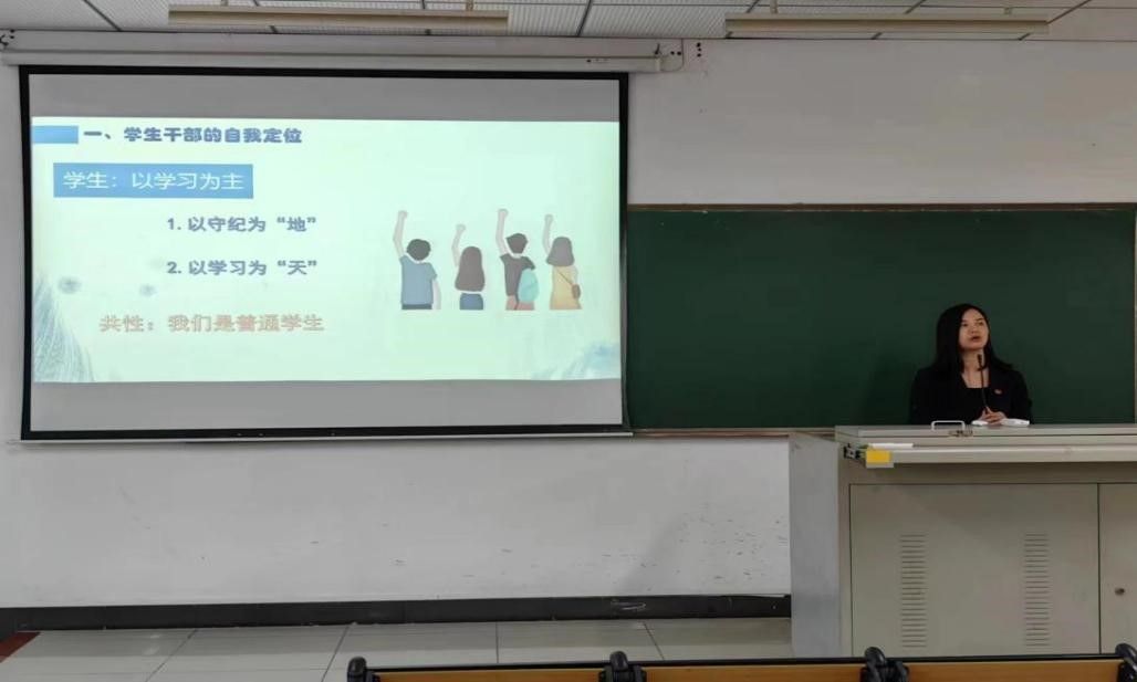 william威廉亚洲官方