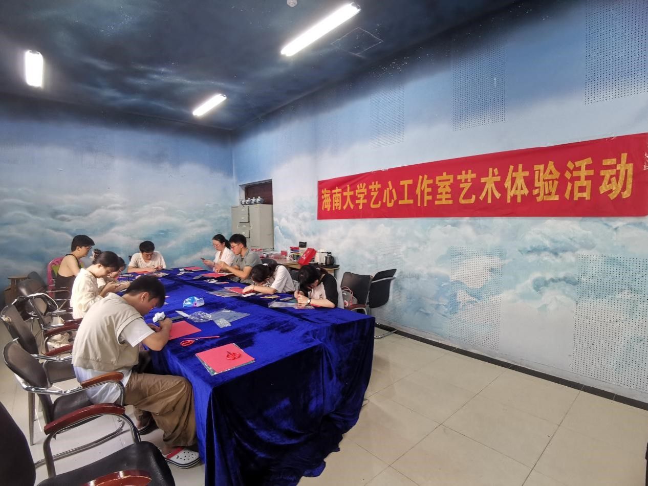 william威廉亚洲官方