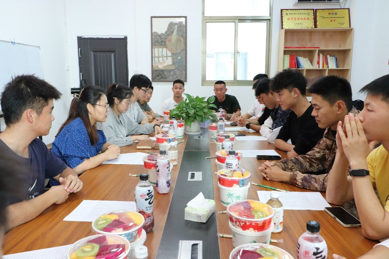 william威廉亚洲官方