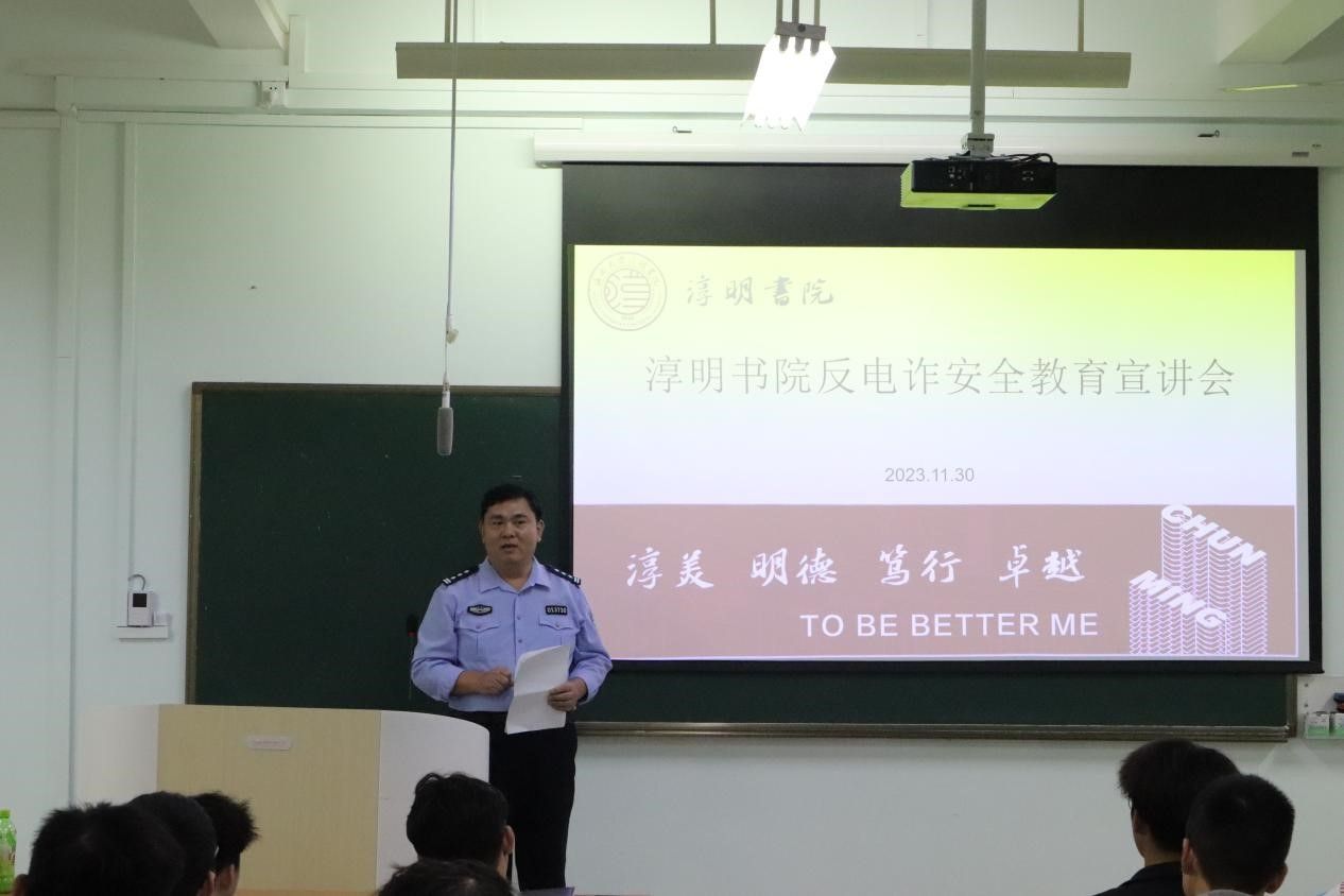 william威廉亚洲官方