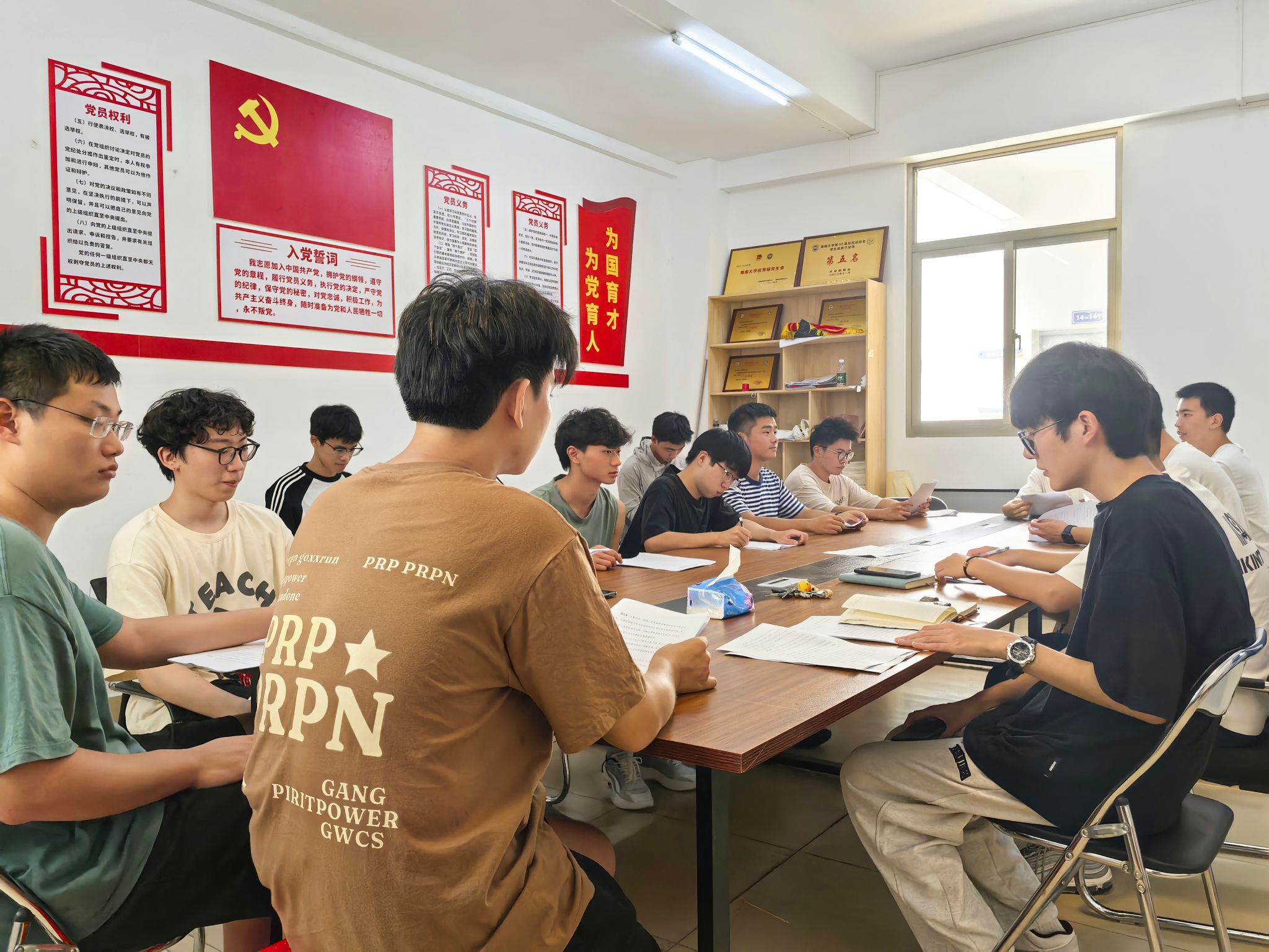 william威廉亚洲官方